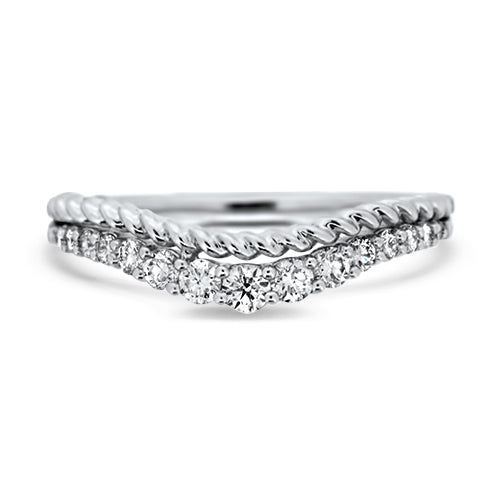 Diamond Band