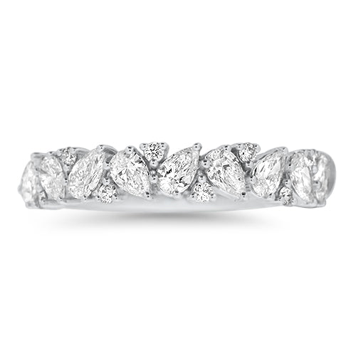 Diamond Band